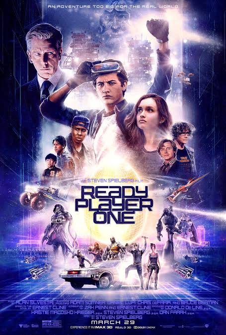 Ready-Player-One-2018-Hollywood-Full-Movie-Dual-Audio-Hindi-FanDub-And-English-